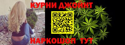 mix Ирбит